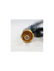 Candela Laser VBeam 1 V Beam PDL 染料雷射光纖輸送手柄 7122-00-3131