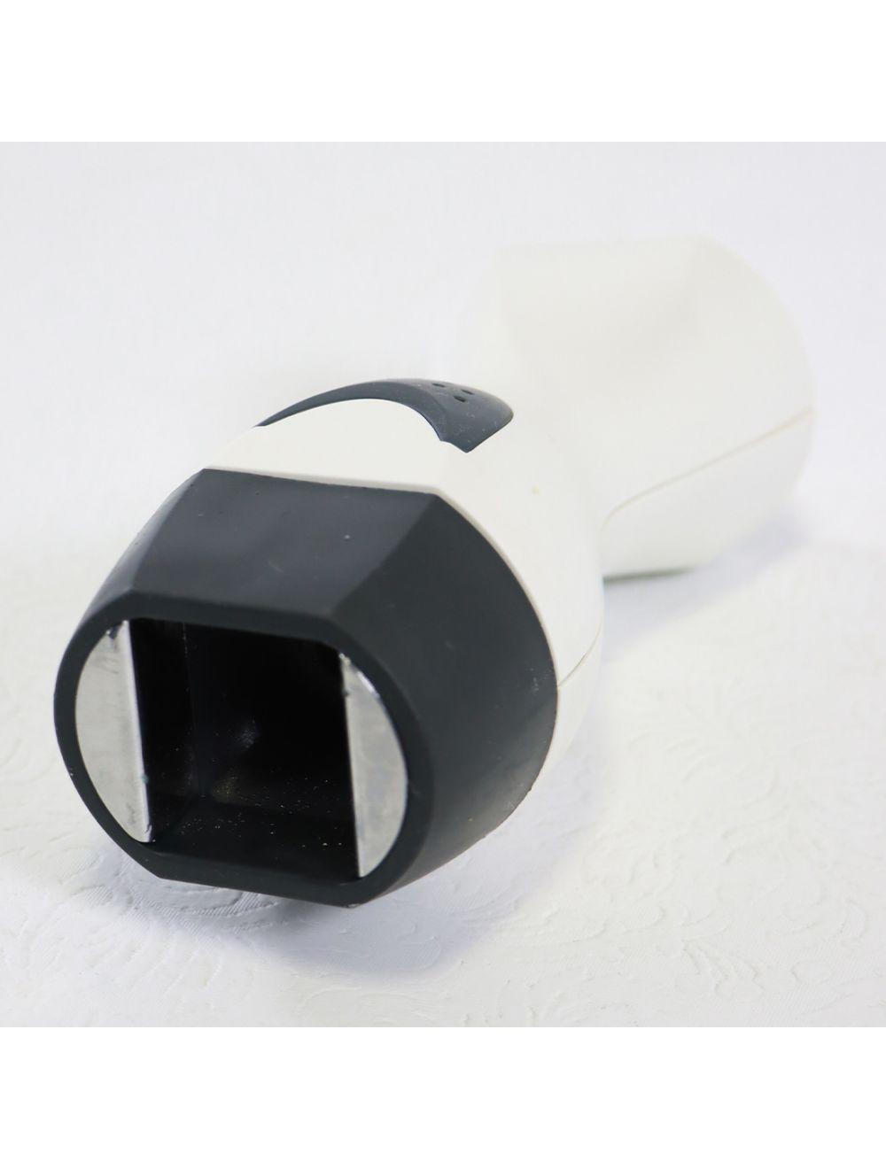 Viora Reaction BC Body Contouring Skin Tightening Handpiece VRE2002