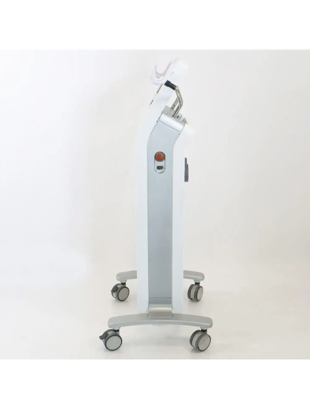 2017 EndyMed PRO 3DEEP RF Intensif Body Contour Skin Face Tightening System Sol International Medical