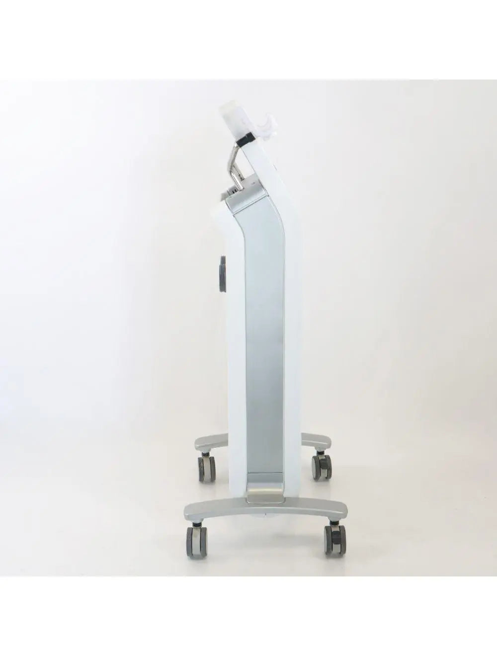 2017 EndyMed PRO 3DEEP RF Intensif Body Contour Skin Face Tightening System Sol International Medical