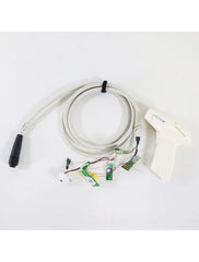Syneron eTwo Sublative RF 塗抹器手把 HP FG70541 零件（原樣）