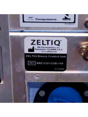 2015 Zeltiq CoolSculpting 塑身冷凍溶脂系統