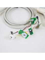Syneron eTwo Sublative RF 塗抹器手把 HP FG70541 零件（原樣）