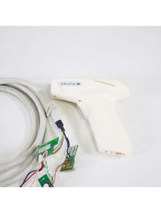 Syneron eTwo Sublative RF 塗抹器手把 HP FG70541 零件（原樣）