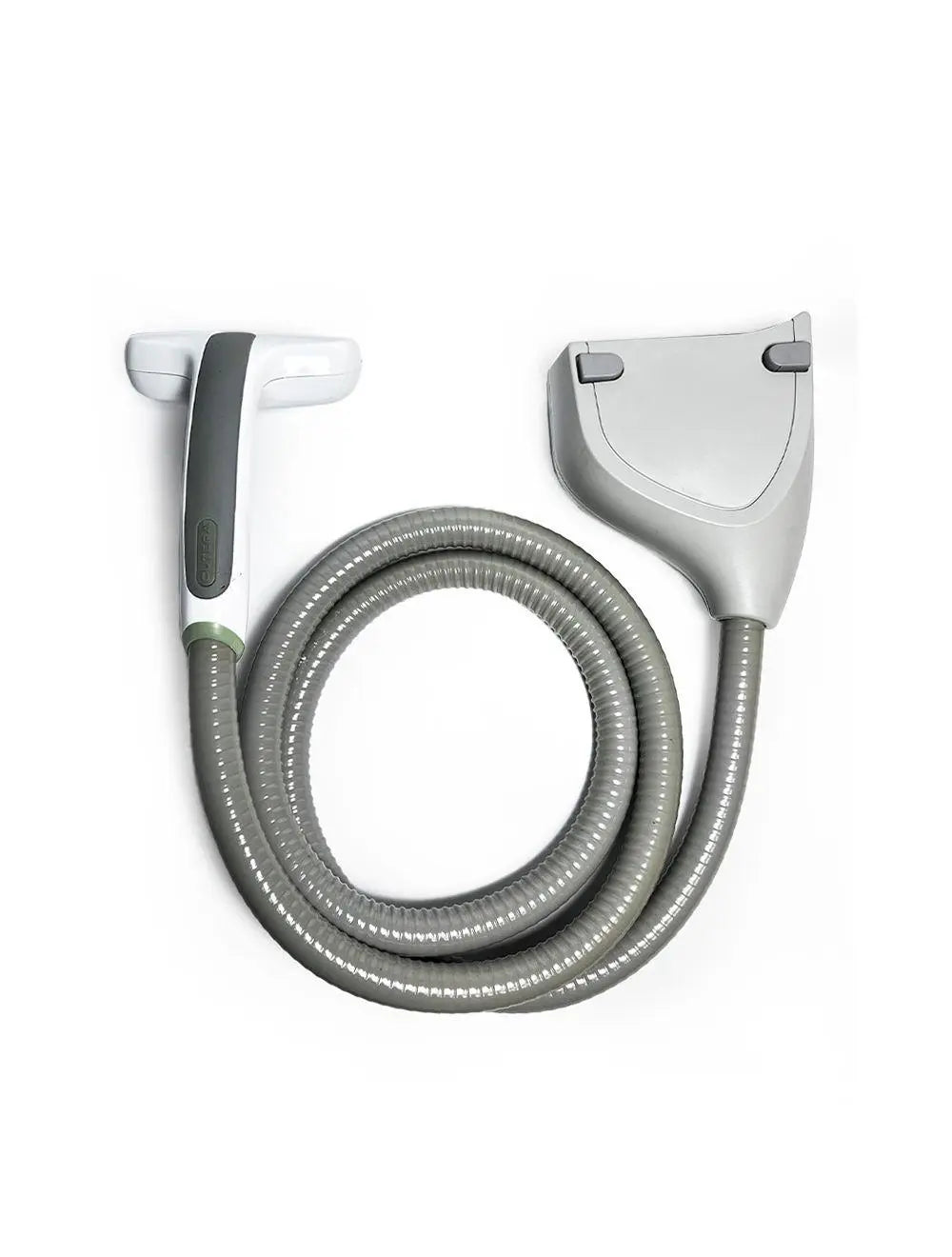 Cutera ProWave LX IPL Laser Hair Removal 10x30mm Handpiece 7001049 Cutera