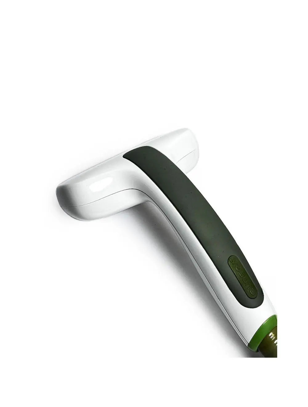 Cutera ProWave LX IPL Laser Hair Removal 10x30mm Handpiece 7001049 Cutera