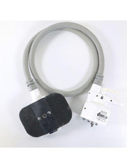 Zeltiq Breeze 表面塗抹器 CoolSmooth PRO 手柄 BRZ-AP1-091-001 2014
