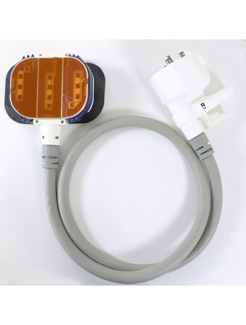 Zeltiq Breeze 表面塗抹器 CoolSmooth PRO 手柄 BRZ-AP1-091-001 2014