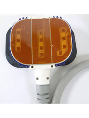 Zeltiq Breeze 表面塗抹器 CoolSmooth PRO 手柄 BRZ-AP1-091-001 2014