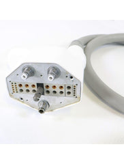 Zeltiq Breeze 表面塗抹器 CoolSmooth PRO 手柄 BRZ-AP1-091-001 2014