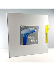 Palomar StarLux 300/500 Lux1064 Handpiece Cynosure Factory Refurbished 5002613R (0 Shots)