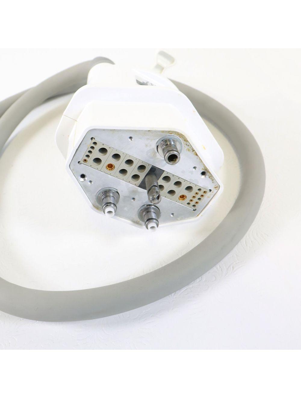 Zeltiq CoolSculpting CoolAdvantage Petite Vacuum Applicator BRZ-AP2-140-000 2017