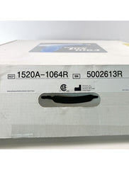 Palomar StarLux 300/500 Lux1064 Handpiece Cynosure Factory Refurbished 5002613R (0 Shots)
