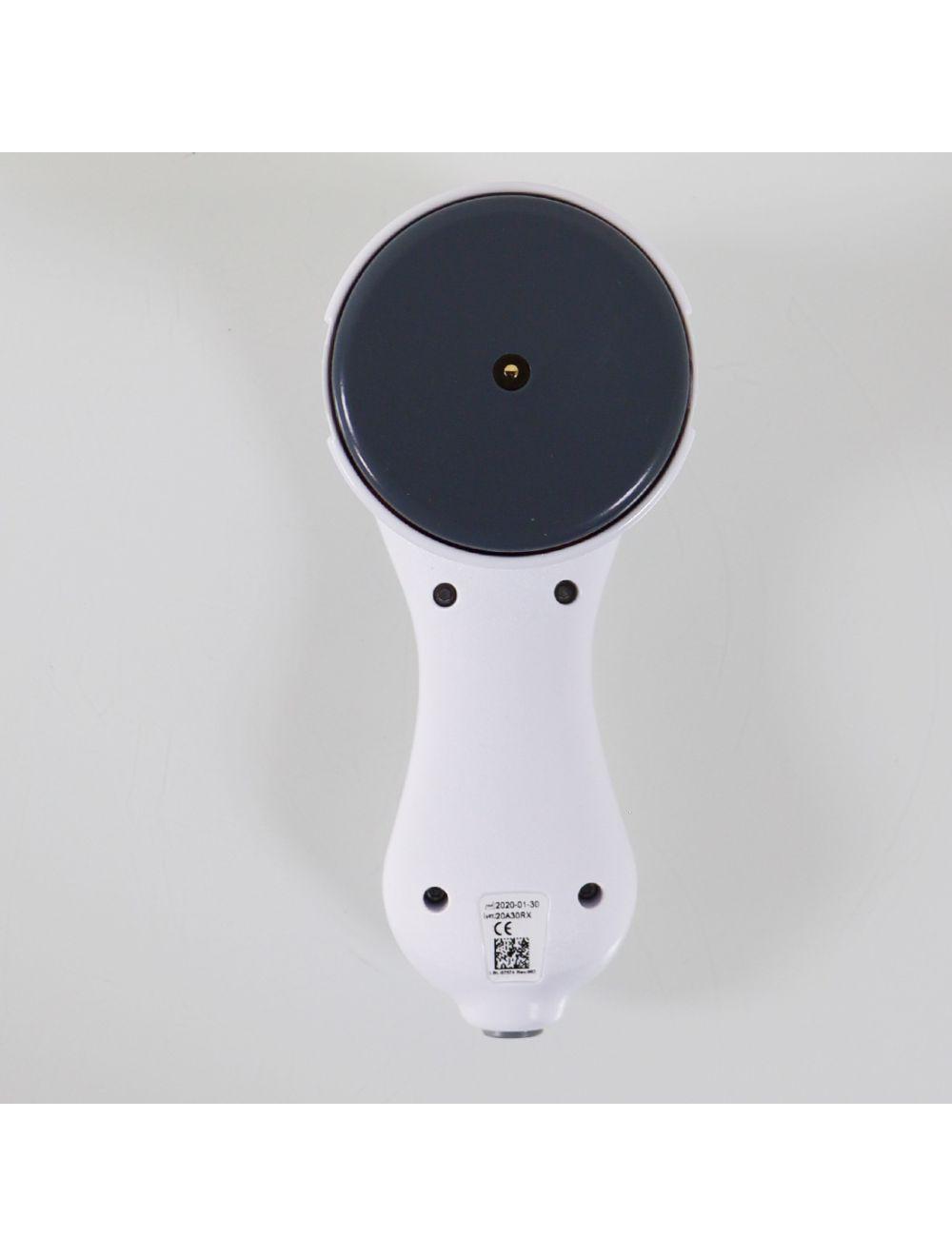 Cynosure Ellman Tempsure Cynosure Firm Handpiece 60mm