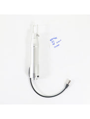 Perigee Qs Q-Switched Nd: YAG 標準手把 銀色
