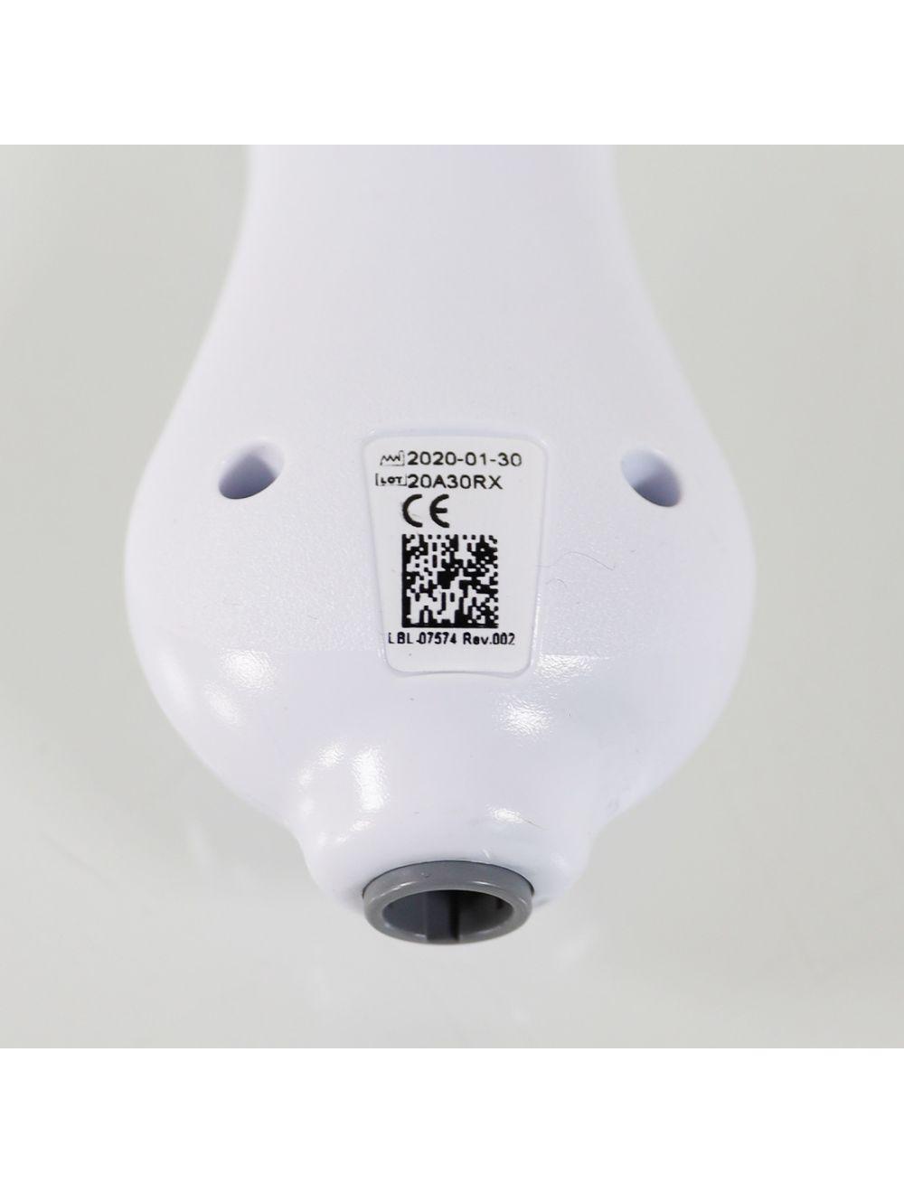 Cynosure Ellman Tempsure Cynosure Firm Handpiece 60mm