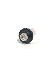 Envy Medical SilkPeel Body DermalInfusion Standard Handpiece Dermal 04182-00