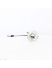 Perigee Qs Q-Switched Nd: YAG 標準手把 銀色