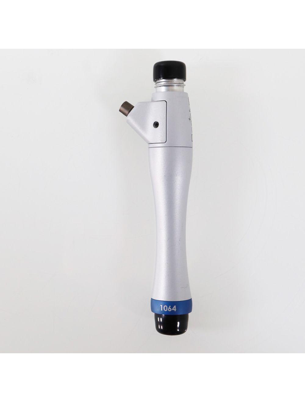 Candela PicoWay Resolve 1064nm Handpiece