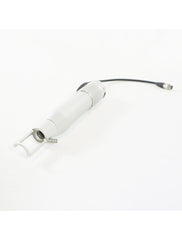 Perigee Qs Q-Switched Nd: YAG 標準手把 銀色