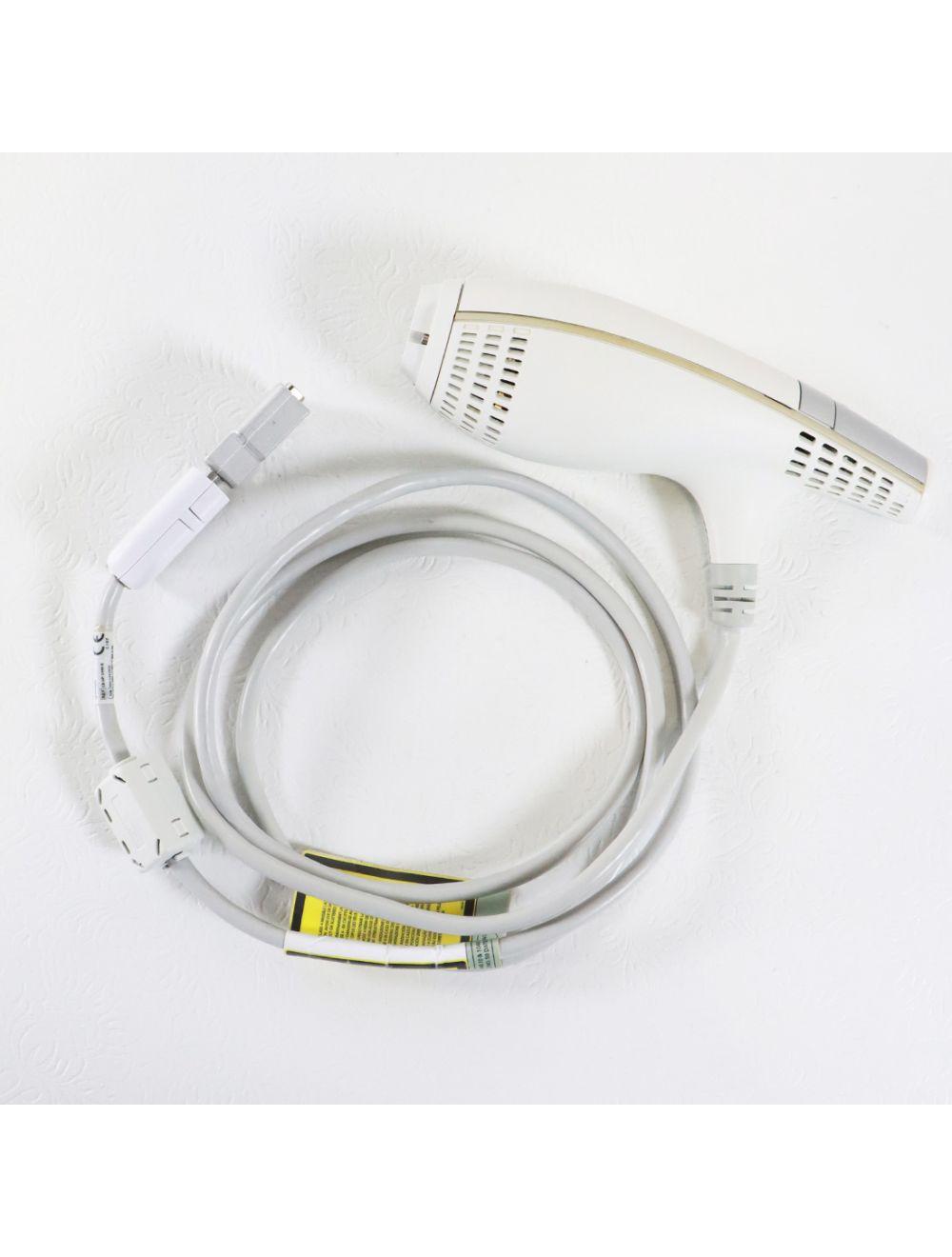 Solta Clear+Brilliant 1440nm Standard Handpiece CB-HP-1440-R