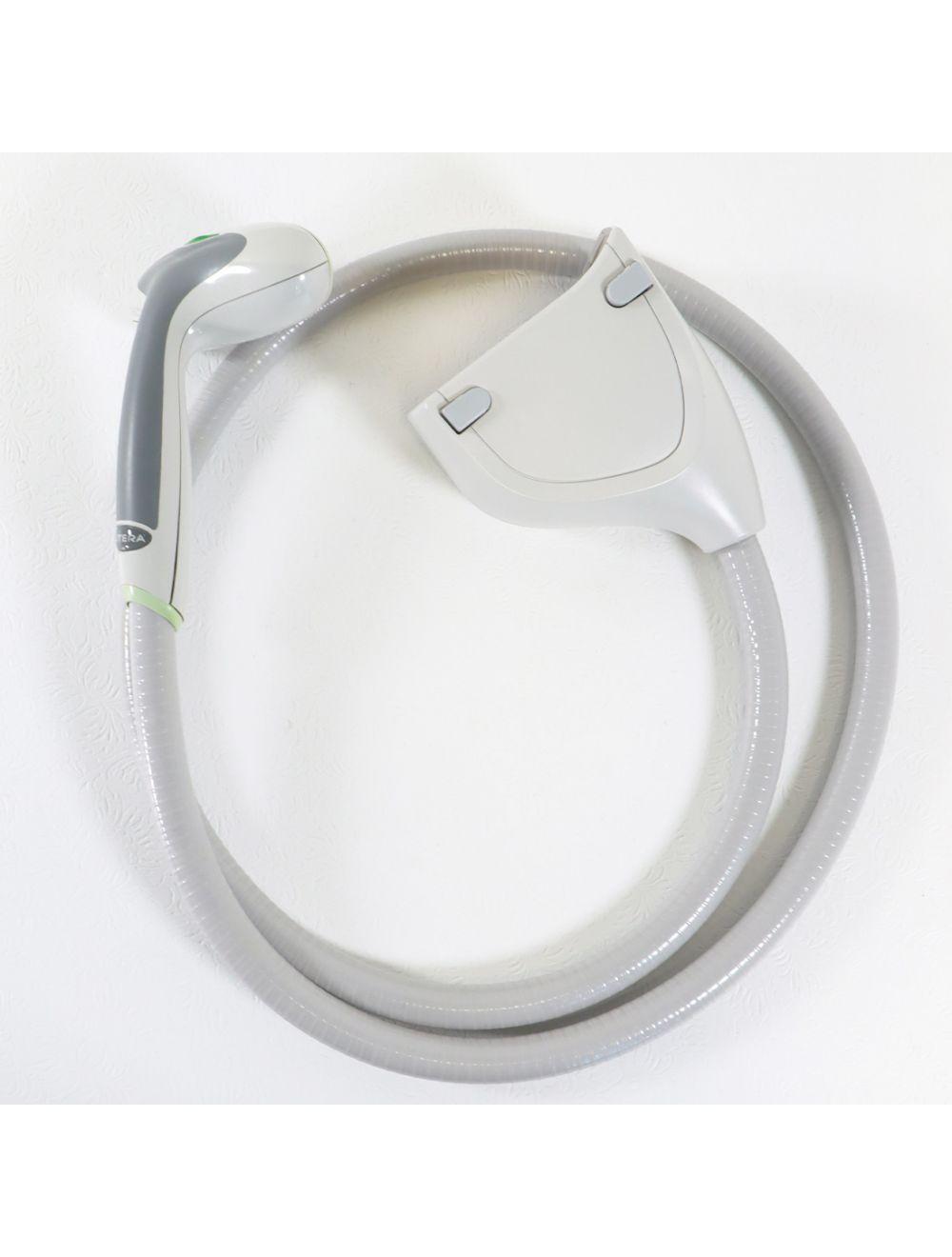 Cutera XEO LimeLight IPL Skin HP Rejuvenation Handpiece 7000382