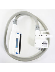 2019 Zeltiq CoolSculpting CoolAdvantage 塗抹器手把 HP BRZ-AP2-160-000