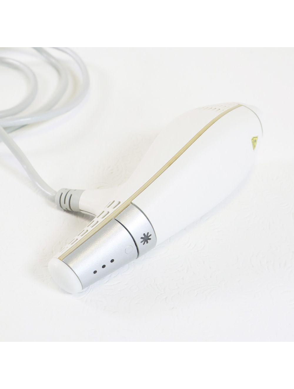 Solta Clear+Brilliant 1440nm Standard Handpiece CB-HP-1440-R