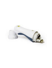 Cynosure Palomar Icon Fractional Laser 1540 15mm XF Handpiece