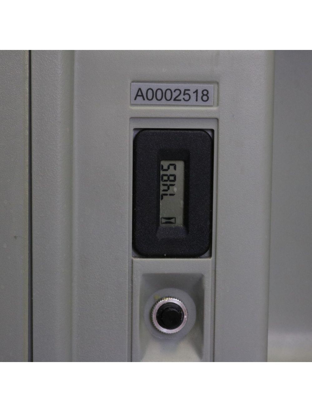 AirSep QuietLife 5 Ultra Silent Stationary Oxygen Concentrator &lt;40dBa w/ Monitor