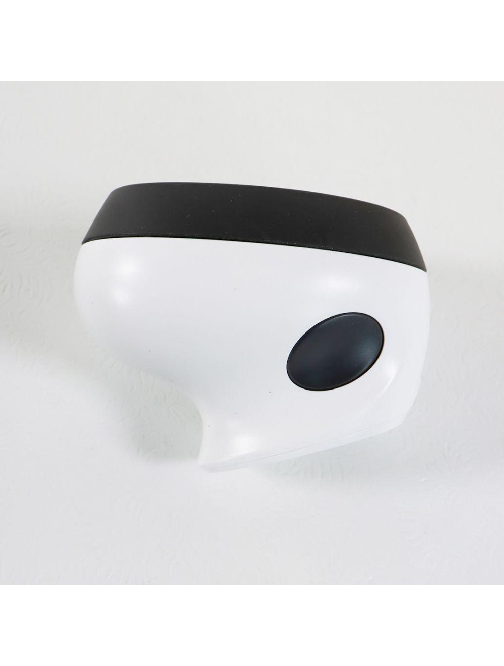 2020 Viora V-Form BC Large Applicator Body Contouring RF VTL45920