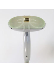 Cutera XEO Titan V 手把 - 射擊次數：5,530