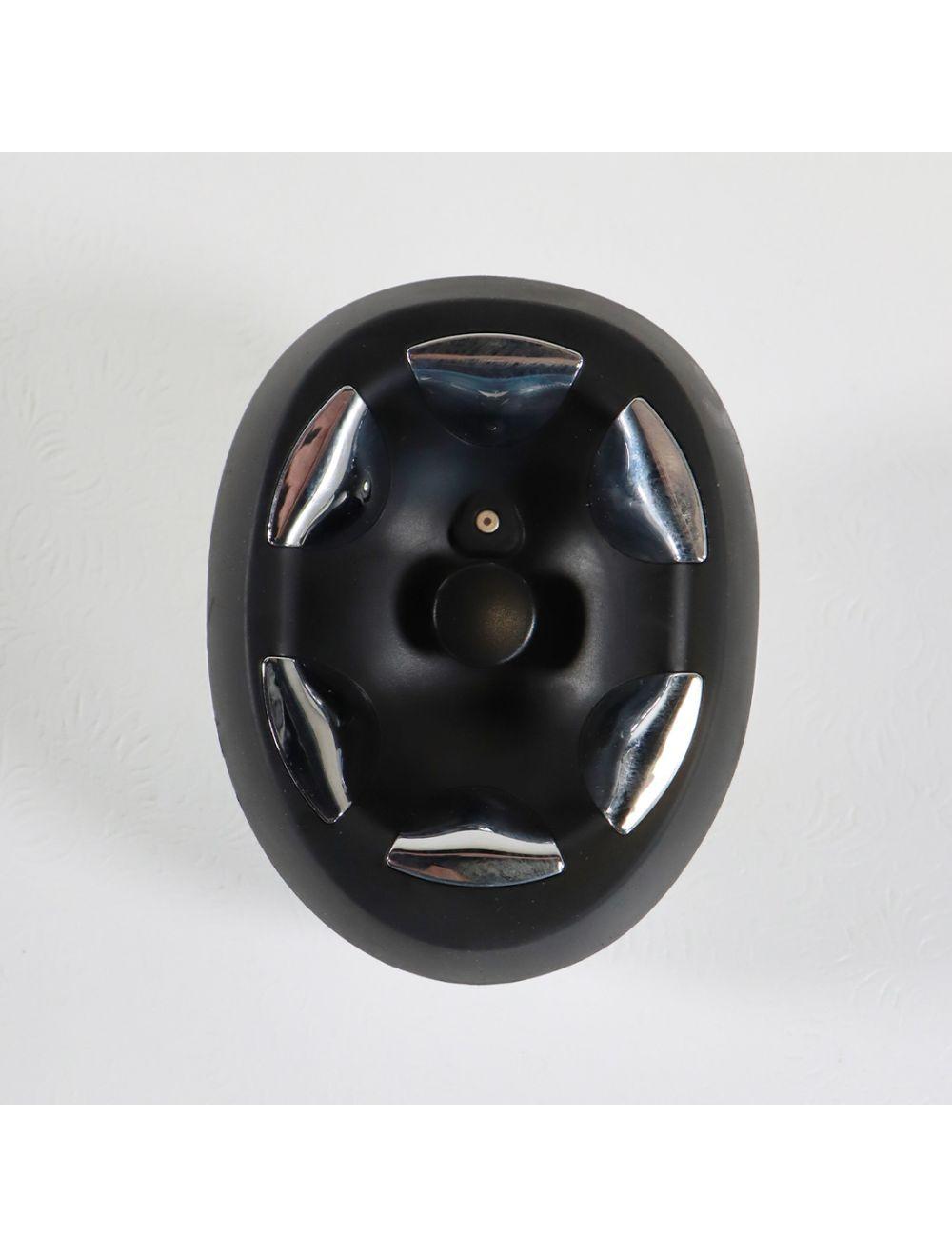 2020 Viora V-Form BC Large Applicator Body Contouring RF VTL45920