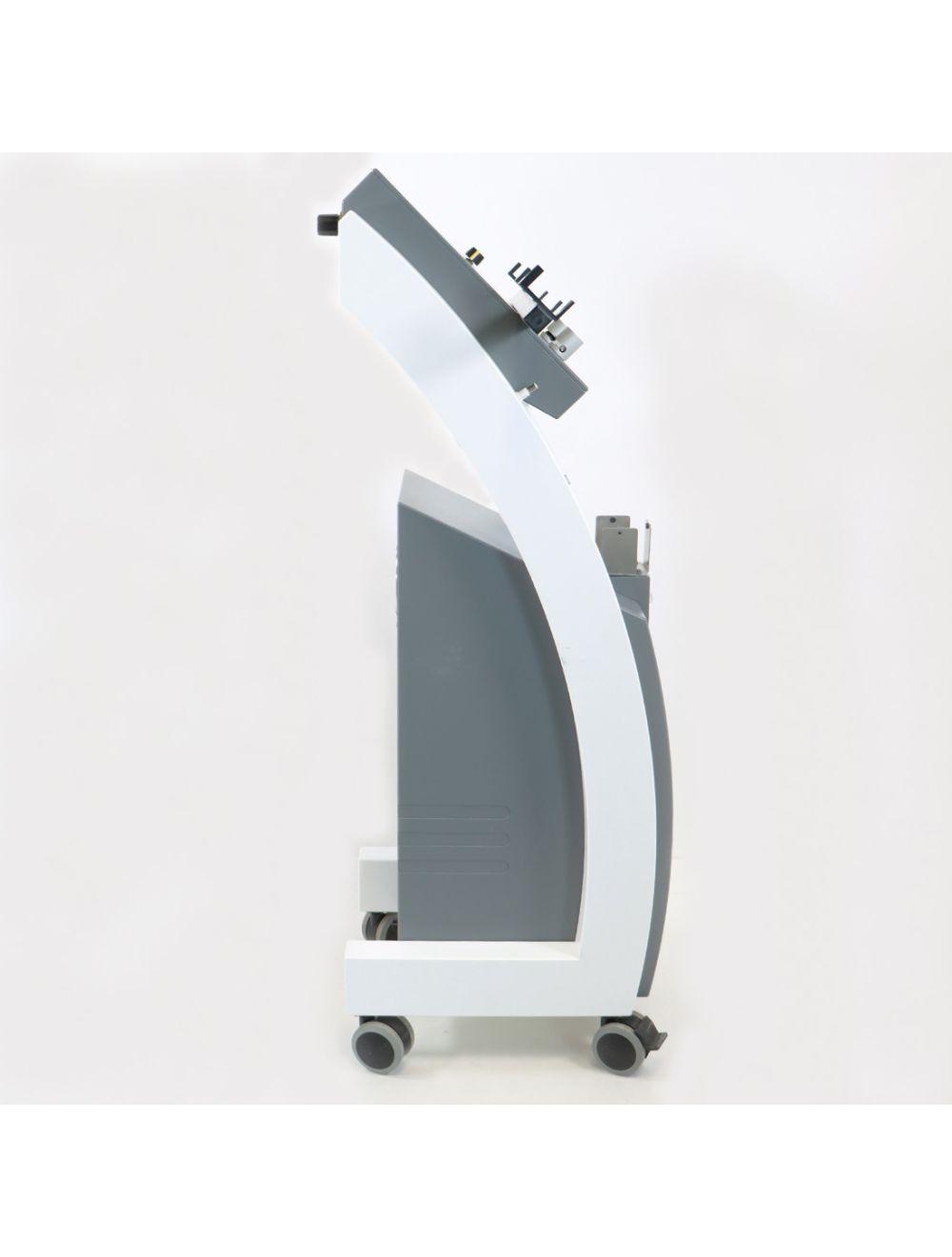 2011 NeoGraft Medicamat Automated Hair Restoration Punch Hair Matic Workstation