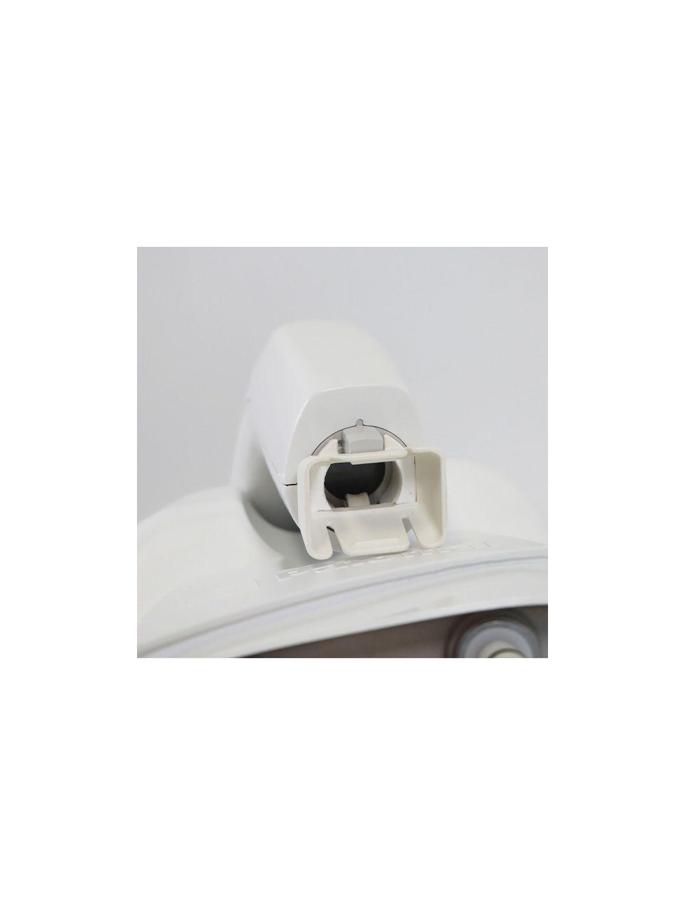 Cynosure Palomar ICON MaxYs Hair Removal Handpiece HP