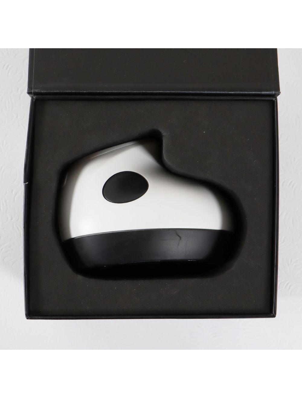 2020 Viora V-Form BC Large Applicator Body Contouring RF VTL45920