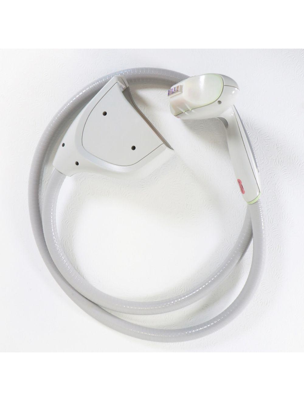 Cutera XEO LimeLight IPL 嫩膚手把 7000382T
