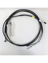 Candela Pro 系列專用傳輸光纖電纜系統 + 手柄 1.5/3/5/3x10 毫米