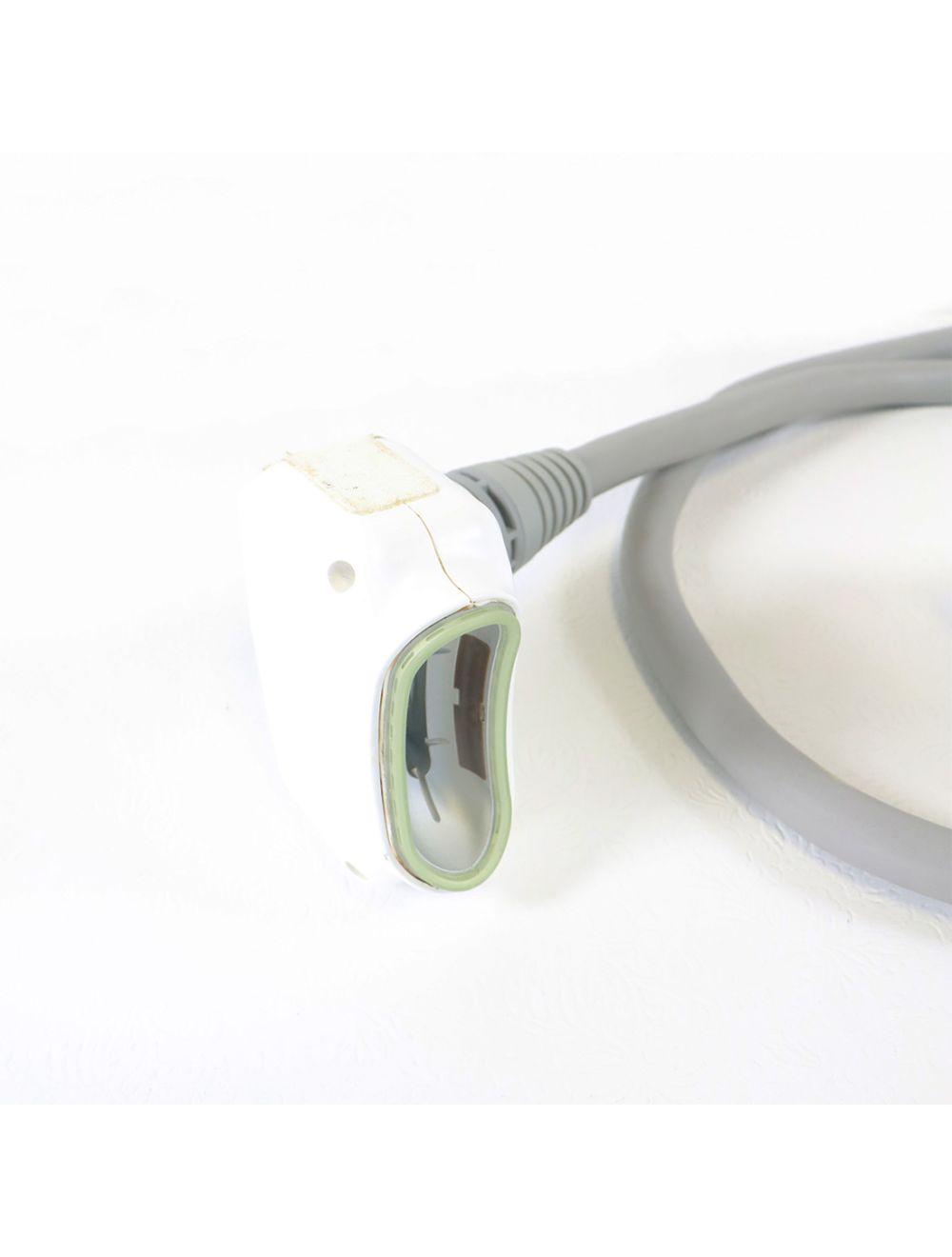 2015 Zeltiq CoolSculpting CoolMini Vacuum Applicator Handpiece BRZ-AP2-020-000