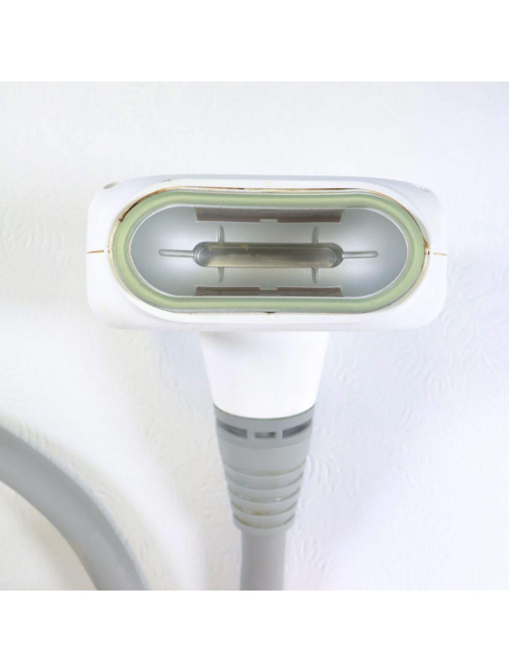 2015 Zeltiq CoolSculpting CoolMini Vacuum Applicator Handpiece BRZ-AP2-020-000