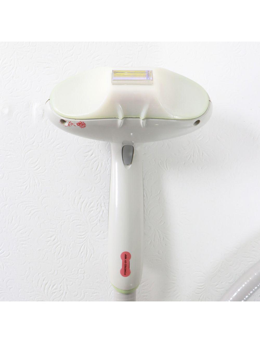 Cutera XEO LimeLight IPL Skin Rejuvenation Handpiece 7000382T