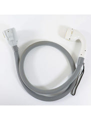 2012 Lumenis LightSheer HS 高速雷射除毛把手 SA-1046260