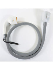 2012 Lumenis LightSheer HS 高速雷射除毛把手 SA-1046260