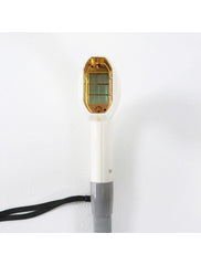 2012 Lumenis LightSheer HS 高速雷射除毛把手 SA-1046260