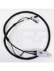 Candela GentleLase HP 手柄 6-8-10mm 7122-00-3837
