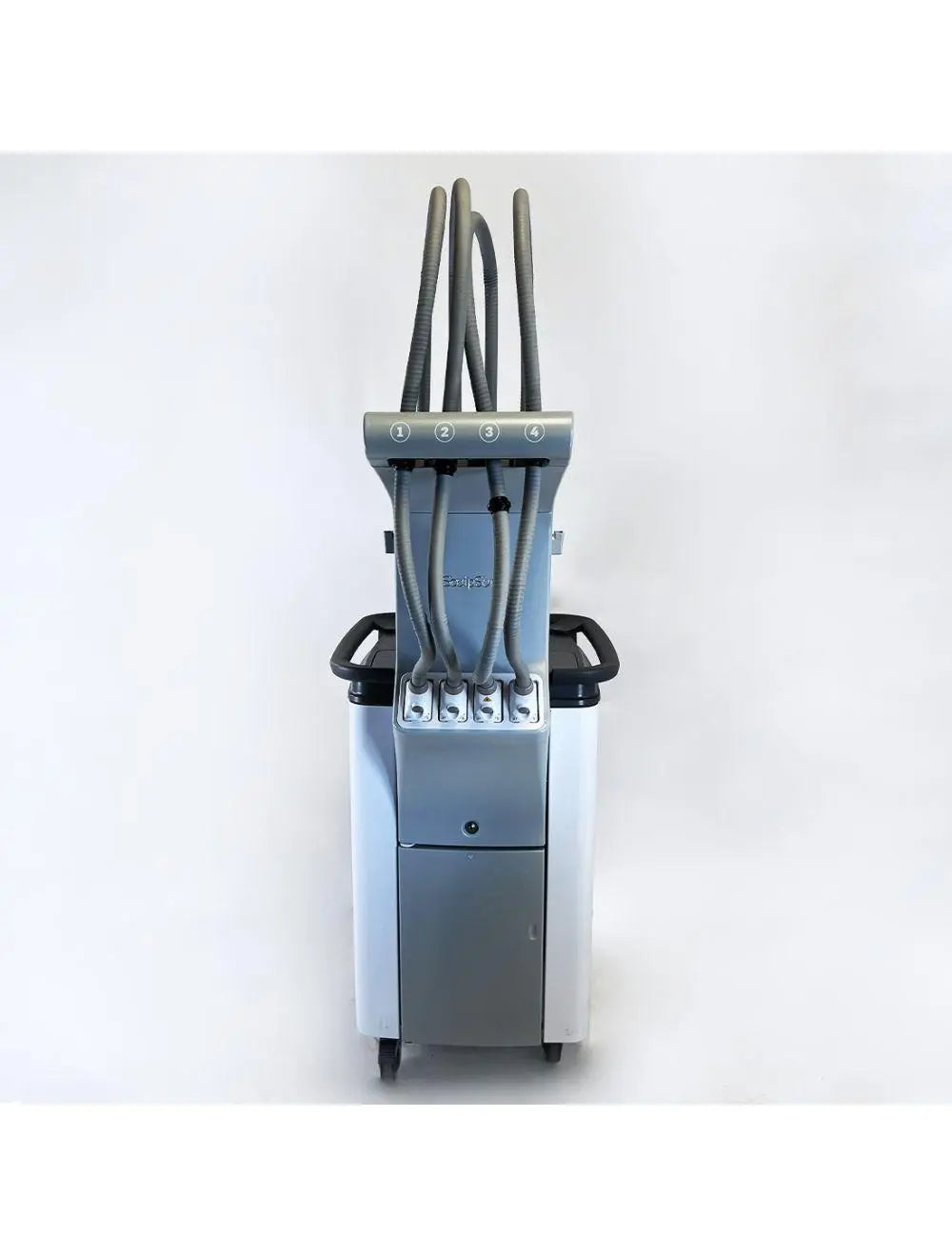 2016 Cynosure SculpSure 1060nm Diode Laser Non-Invasive Body Contour Sculpting Cynosure