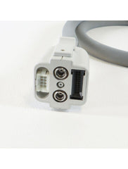 2012 Lumenis LightSheer HS 高速雷射除毛把手 SA-1046260