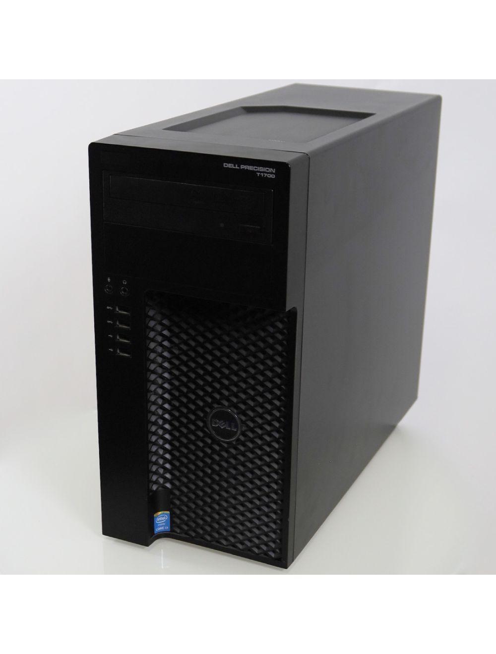 Canfield VECTRA XT 3D Imaging Face Body Analysis Cosmetic Procedure Visualizer