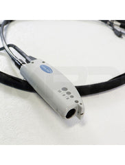 Candela GentleLase HP 手柄 6-8-10mm 7122-00-3837