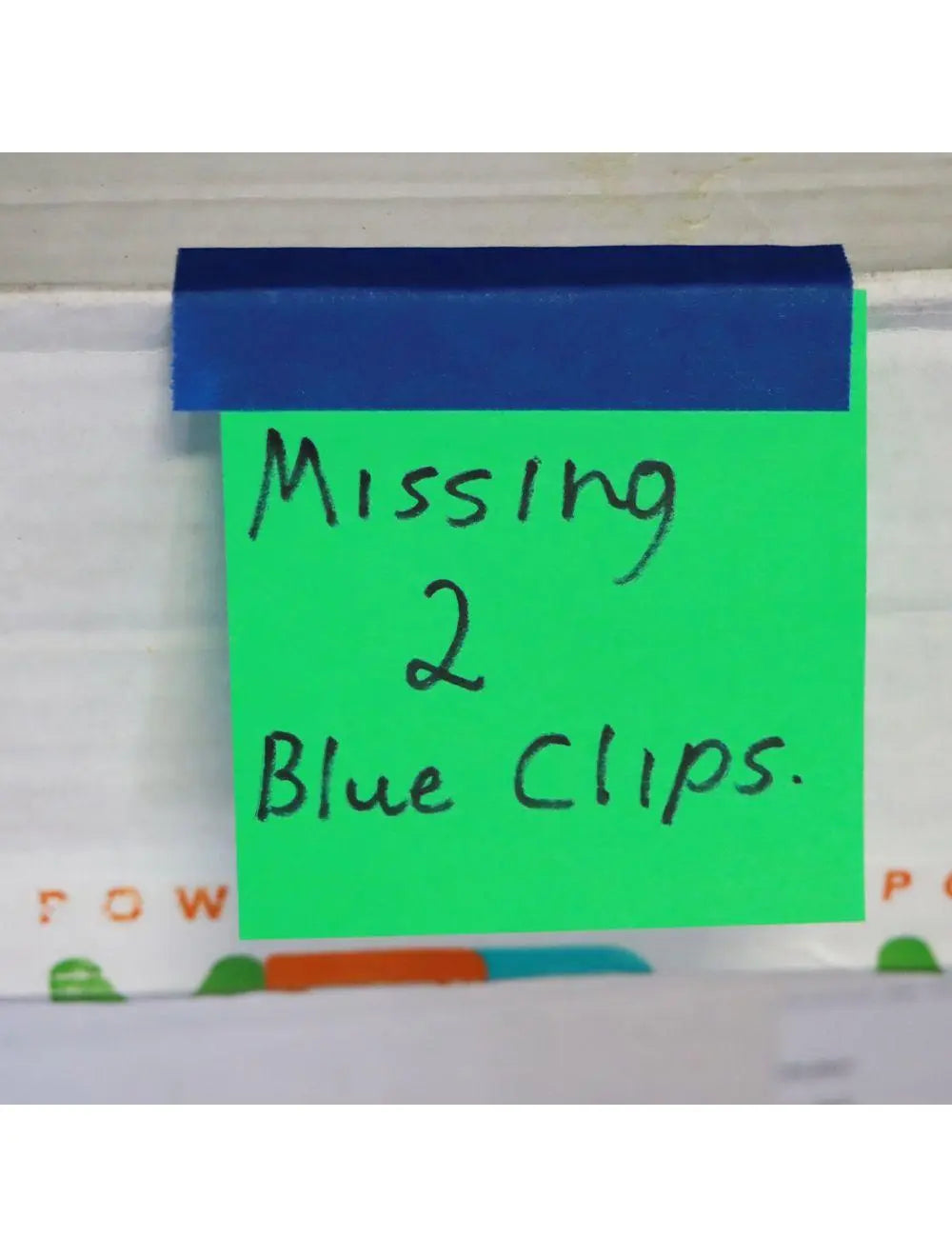 2016 Zeltiq CoolSculpting CoolAdvantage Applicator Handpiece - BRZ-AP2-160-000